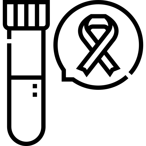 Testing Essentials Icon