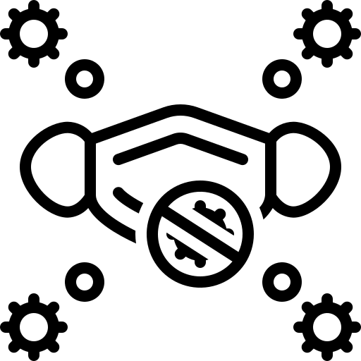 MPOX Icon