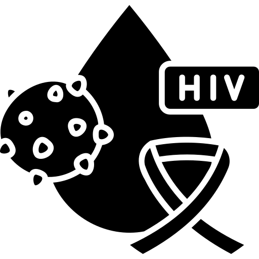 PEP Icon