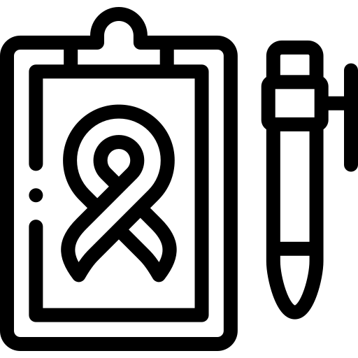 PrEP Icon