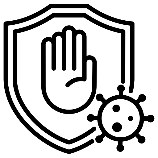 STI-Prevention Icon