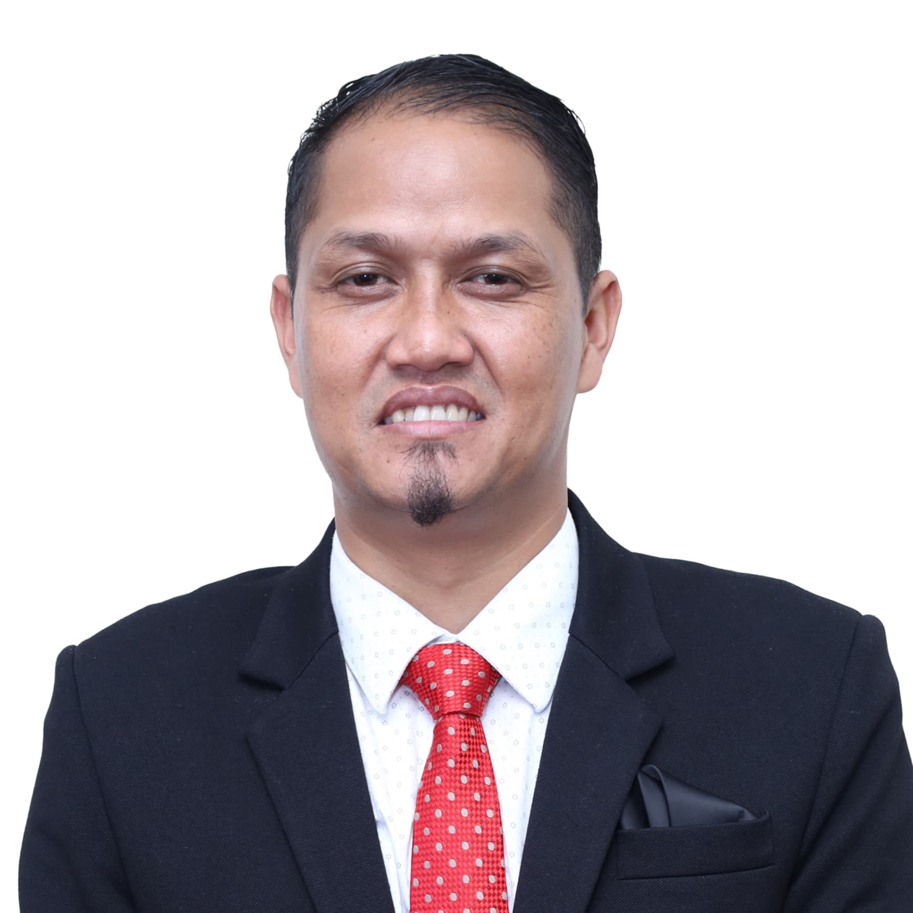 Health Minister