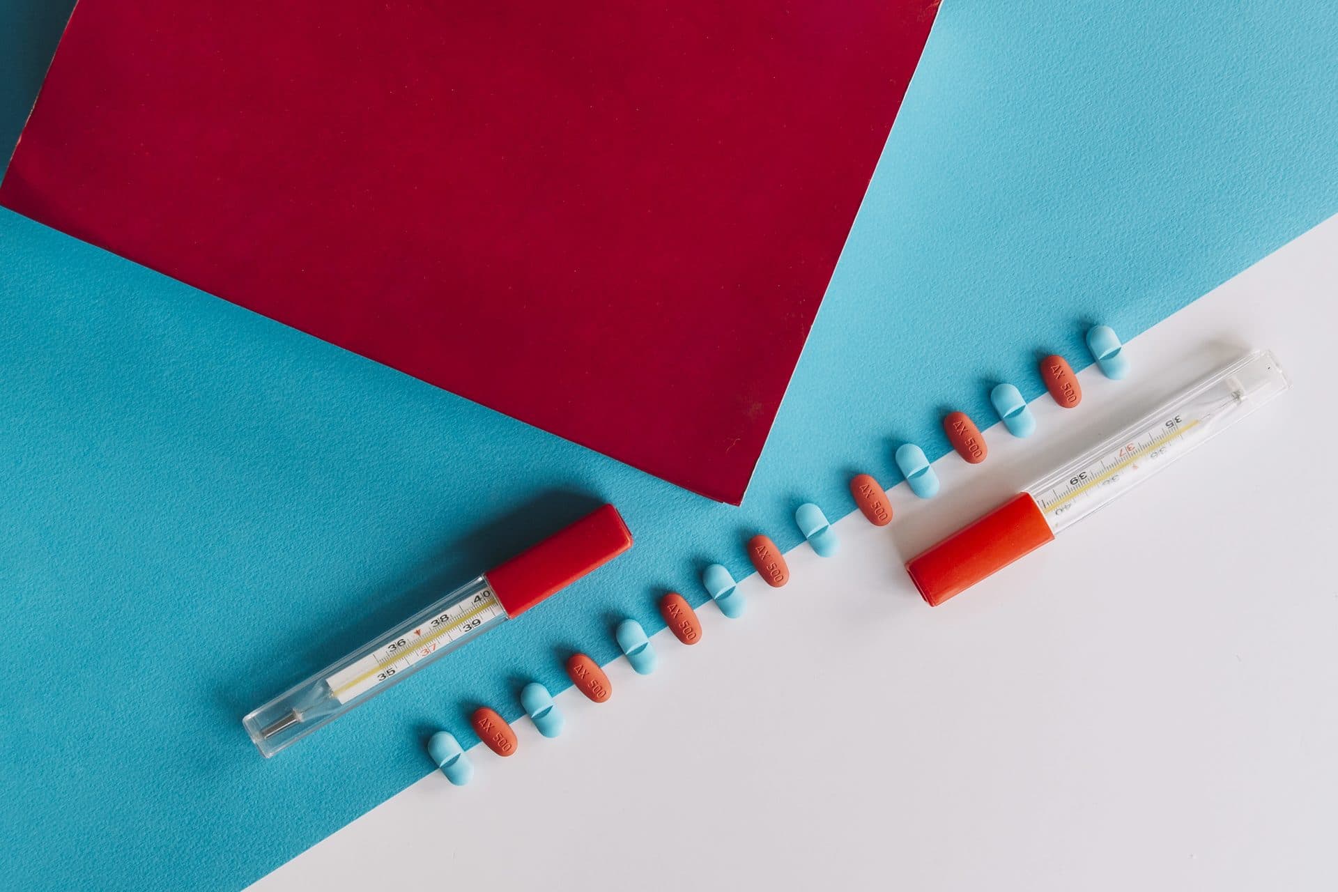 HIV Prevention PrEP
